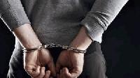Арестуваха българин, внесъл наркотици за над 7 млн. евро в Гърция