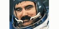 40 години от полета на Георги Иванов в Космоса!