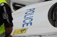 ОДМВР-Сливен: 911 нарушения на скоростта са установени за една седмица