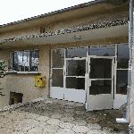 Община Сливен ремонтира многофункционална общинска сграда в с. Николаево,