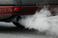 Важно за шофьорите: Готвят се промени заради мръсния въздух