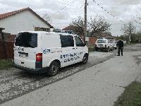 Иззети наркотици и трима задържани при специализирани операции в Сливен и Нова Загора