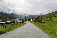 2 села в сливенско без вода, заради профилактика на 29 май 