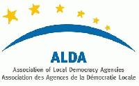 Болярово става член на Европейската асоциация за местна демокрация