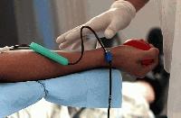 Организират кръводарителска акция в Община Тунджа