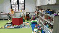 Общностен център-Сливен организира лятно полудневно училище за деца