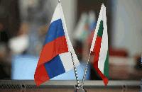 Русия въвежда електронни визи и за българите