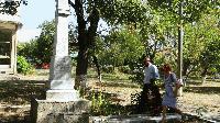 Обновяват военни паметници в община "Тунджа"