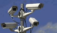 Разширяват системата за гранично наблюдение в община Болярово