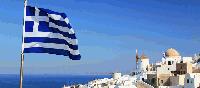 Гърция с по-строги наказания на пътя 