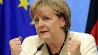 СЕГА: Германия и Полша призоваха за евроинтеграция на Западните Балкани