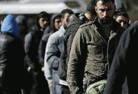 България отпуска 1,9 млн. лв. за бежанците в Турция