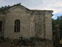 Четири православни храма в Сливенска митрополия празнуват на Света Марина