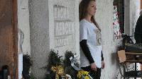 5 години община Ямбол умува за паметник на Левски
