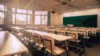 Елитни гимназии приемат осмокласници и с бал 65