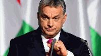 Виктор Орбан разкритикува ЕС заради миграционната политика