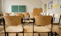 Учителите с петиция срещу задължението да посещават домовете на отсъстващи от клас деца