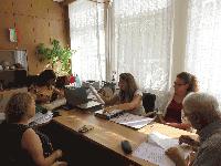 Отвориха офертите за рекултивацията на сметището в Болярово