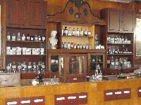 В Ямбол е най-големият музей на медицината в България