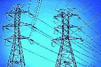 EVN иска увеличение на тока от 1 октомври