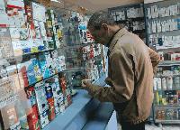  Защо в България плащаме едни от най-високите цени за лекарства?