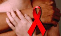 1 декември -Световен ден за борба срещу ХИВ/СПИН