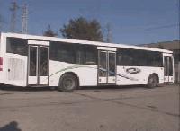 Д. Кадиев: До две седмици нови автобуси и спазване на разписанието в Ямбол