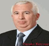 ГАЛИН КОСТОВ: “( Вашите) въпросите на Гражданите са ТЕНДЕНЦИОЗНИ” ГАЛИН КОСТОВ: “( Вашите) въпросите на Гражданите са ТЕНДЕНЦИОЗНИ”