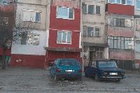 ЗА ОБЩИНСКИТЕ ЖИЛИЩА В ЯМБОЛ, ЗА ИЗОСТАВЕНИТЕ КОЛИ, ЗА ПОРЕДНИЯ АБСУРД В ГРАДА НИ ЗА ОБЩИНСКИТЕ ЖИЛИЩА В ЯМБОЛ, ЗА ИЗОСТАВЕНИТЕ КОЛИ, ЗА ПОРЕДНИЯ АБСУРД В ГРАДА НИ