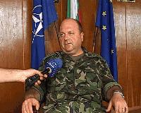 Милчо Начев: Не давам такива изявления, защото един път ми направиха забележка …??? Милчо Начев: Не давам такива изявления, защото един път ми направиха забележка …???