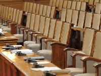 Кои ще са депутатите в 44-тото народно събрание от Ямбол и Сливен?