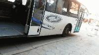 Писмо от Гражданка: Разписанията на автобусите в Ямбол не се спазват! 