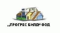 Приключи изпълнението на Проект „СТРОИТЕЛИ НА СВОЕТО БЪДЕЩЕ“ Приключи изпълнението на Проект „СТРОИТЕЛИ НА СВОЕТО БЪДЕЩЕ“