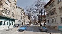 Време: Единствената улица „Независима България“ в страната е в Ямбол