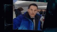 Btv: Измамник в социалните мрежи: Как престъпник примамва жертви с фалшив профил? Btv: Измамник в социалните мрежи: Как престъпник примамва жертви с фалшив профил?