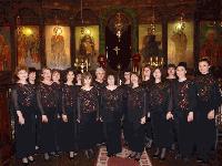 Ямбол е домакин на десетия Тракийски хоров фестивал