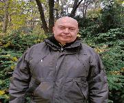 Инж. Иван Колев: Референдумът е създал Швейцария! Швейцарците имат живота, който имат, парите и всичко - заради Пряката демокрация, а не обратно Инж. Иван Колев: Референдумът е създал Швейцария! Швейцарците имат живота, който имат, парите и всичко - заради Пряката демокрация, а не обратно