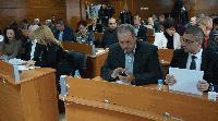 26 ямболски общински съветници гласуваха ЗА изтеглянето на дълг от 20 млн. лева 26 ямболски общински съветници гласуваха ЗА изтеглянето на дълг от 20 млн. лева