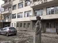 ЯМБОЛ УДАРИ ДЪНОТО ПО РАЖДАЕМОСТ ЯМБОЛ УДАРИ ДЪНОТО ПО РАЖДАЕМОСТ