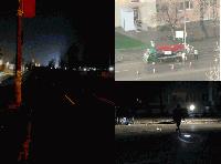 ГРАЖДАНИ НА ЯМБОЛ: НЯКОИ ПЕШЕХОДНИ ПЪТЕКИ В ЯМБОЛ ТЪНАТ В МРАК, КОЛКО СЛУЧАЯ С ФАТЛЕН КРАЙ ТРЯБВА ДА СТАНАТ!? ГРАЖДАНИ НА ЯМБОЛ: НЯКОИ ПЕШЕХОДНИ ПЪТЕКИ В ЯМБОЛ ТЪНАТ В МРАК, КОЛКО СЛУЧАЯ С ФАТЛЕН КРАЙ ТРЯБВА ДА СТАНАТ!?