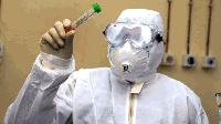 Изолираха нов грипен щам "Виктория" от проби в Сливен