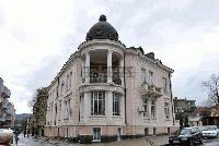 Ргионалната библиотека в Сливен със седмица на френския език и култура