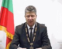 Празнично слово на кмета на община Празнично слово на кмета на община