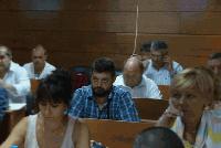 ИЗВИНЯВАЙТЕ, Г-Н ДИРЕКТОР И ОБЩИНСКИ СЪВЕТНИК! ИЗВИНЯВАЙТЕ, Г-Н ДИРЕКТОР И ОБЩИНСКИ СЪВЕТНИК!