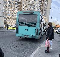 За и защо е такъв автобусният транспорт в Ямбол За и защо е такъв автобусният транспорт в Ямбол