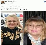 Още една мистериозно изчезнала българка в Крит Още една мистериозно изчезнала българка в Крит