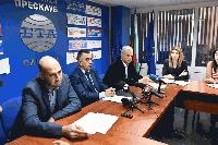 ДРАСТИЧНО ОРЯЗВАНЕ НА БОЛНИЧНИТЕ ЛЕГЛА ПРЕДПОЛАГА НОВАТА ЗДРАВНА КАРТА НА СЛИВЕН ДРАСТИЧНО ОРЯЗВАНЕ НА БОЛНИЧНИТЕ ЛЕГЛА ПРЕДПОЛАГА НОВАТА ЗДРАВНА КАРТА НА СЛИВЕН