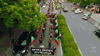 Днес почитаме жертвите при Старозагорското клане през 1877 г Днес почитаме жертвите при Старозагорското клане през 1877 г