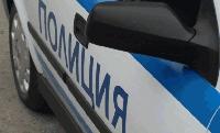 Сливенски криминалисти разкриха кражба на стойност 11 150 лева