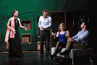 Ямболският драматичен театър ще открие творческия сезон с премиера 